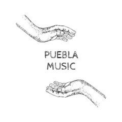 PUEBLA MUSIC