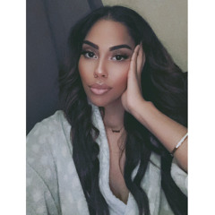 valerycherryl