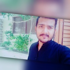 Tune bhi to mera dik kuch aise tora tha