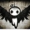 Gl1tchDemon⁹₉⁹