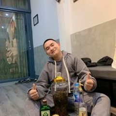 Tú Nguyễn