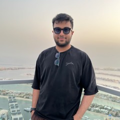 Reyaan