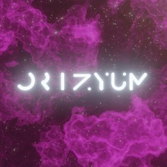 Orizyum