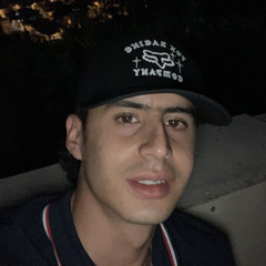 Daniel Rios Rios