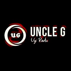 Uncle G