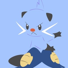 Rogelio Hazael Jones