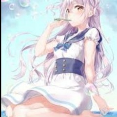 Nigthcore is the best