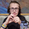 JackxRB