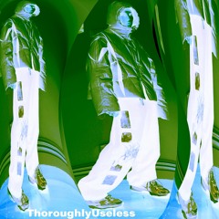 Thoroughlyuseless