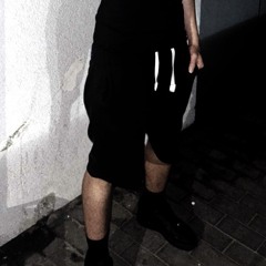 YoloIgnac