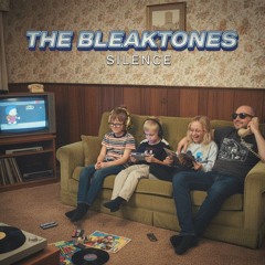 The Bleaktones