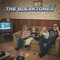 The Bleaktones
