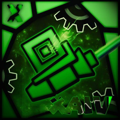 BoyWithUke - Cuz You’ll Just Do It Again