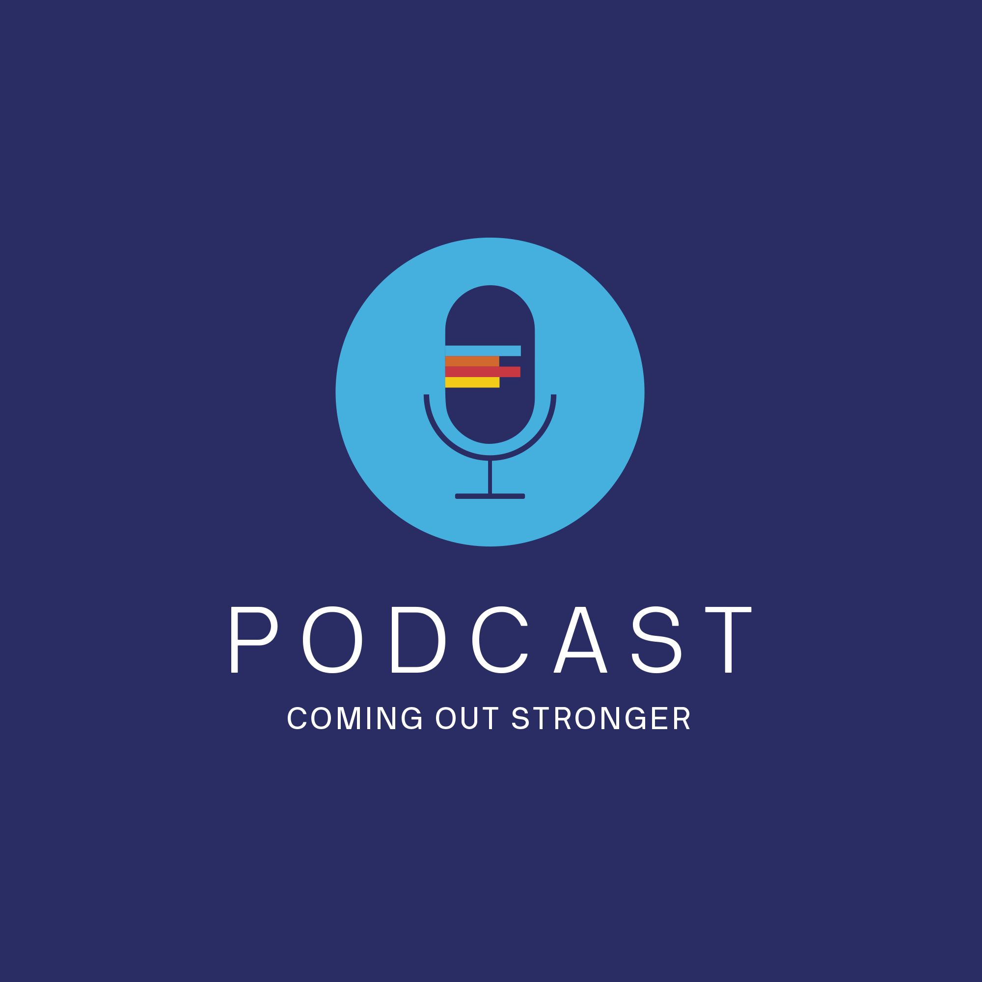 All Things Project Management