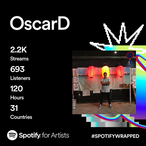 OscarD’s avatar