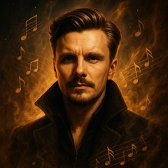 Harmonic Echo⚡Repost⚡