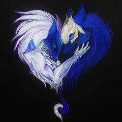 BuffaKindred