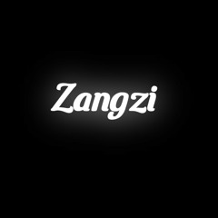 Zangzi