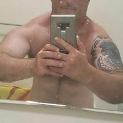 James Bell