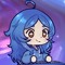 BluJayMix