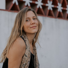 jasmina
