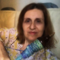 User Dr. Feel Good’s Aunt