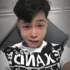 Tú Nguyễn