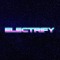 Electrify