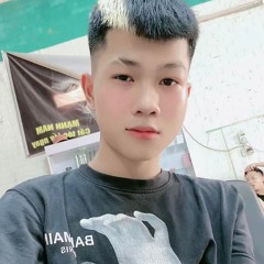 Trung Hiếu