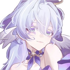🫧 ﹒ robin 𓈒ㅤׂ 𝜗𝜚
