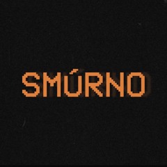 SMURNO
