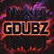 GDUBZ [PZR]