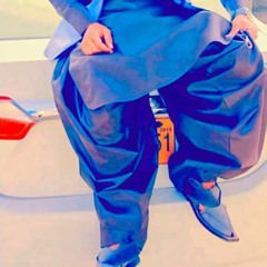 Haqnawaz