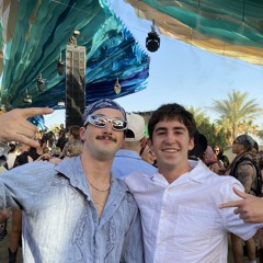 Gavin Rifkin
