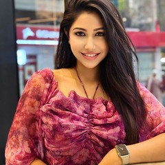 Fahmida