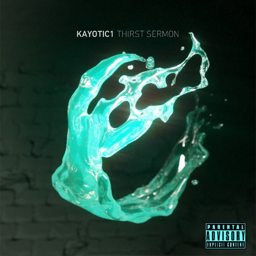 Kayotic1’s avatar