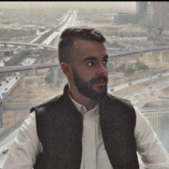 sultan