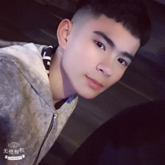 Củ Tỏi