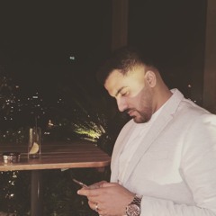 Tayyab