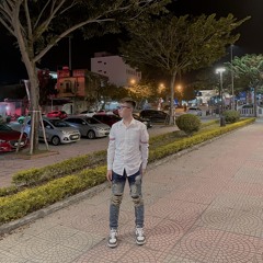 Đặng Thành Đạt