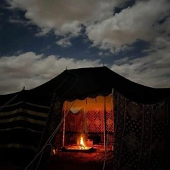 عائش