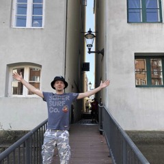 Nik