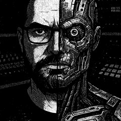CH415