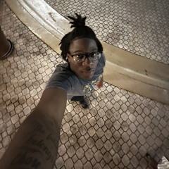 Cbg_Dre