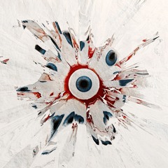 Gretchen Autumn Krueger