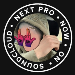 gino_dj