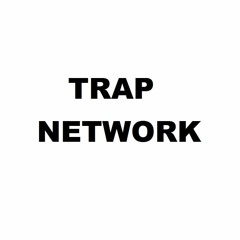Trap Network [INK6]