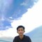 Musti Anto