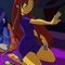 Soraina Gore
