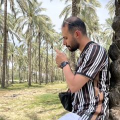 F_kardan7